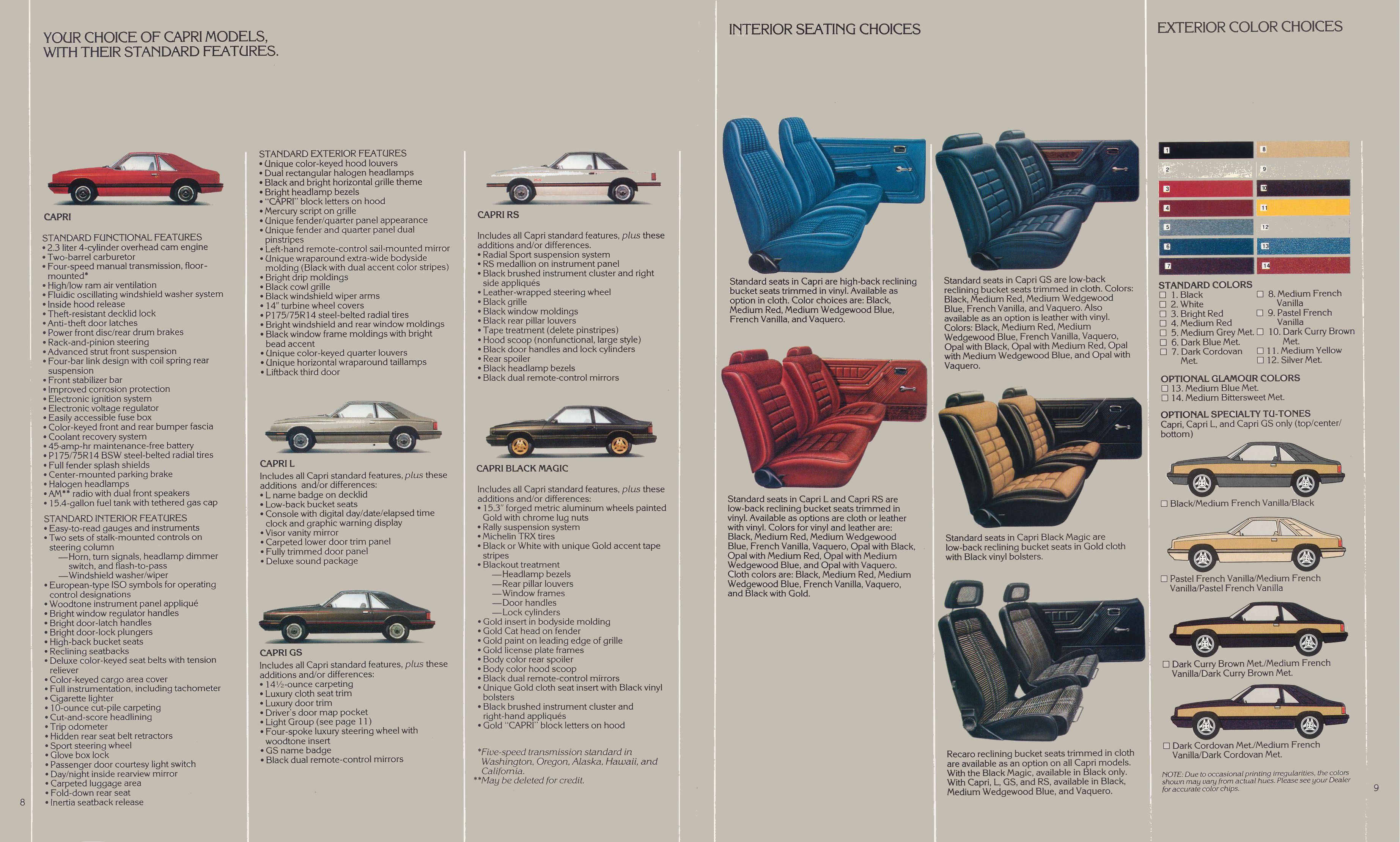 1982 Mercury Capri-08-09