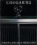 1982 Mercury Cougar-01