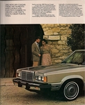 1982 Mercury Cougar-02