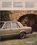 1982 Mercury Cougar-03