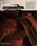 1982 Mercury Cougar-04