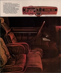 1982 Mercury Cougar-05