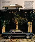1982 Mercury Cougar-06