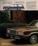 1982 Mercury Cougar-08