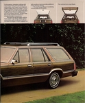 1982 Mercury Cougar-09