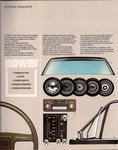 1982 Mercury Cougar-10