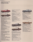 1982 Mercury Cougar-11