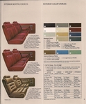 1982 Mercury Cougar-13