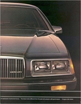 1982 Mercury Cougar LN7-a03