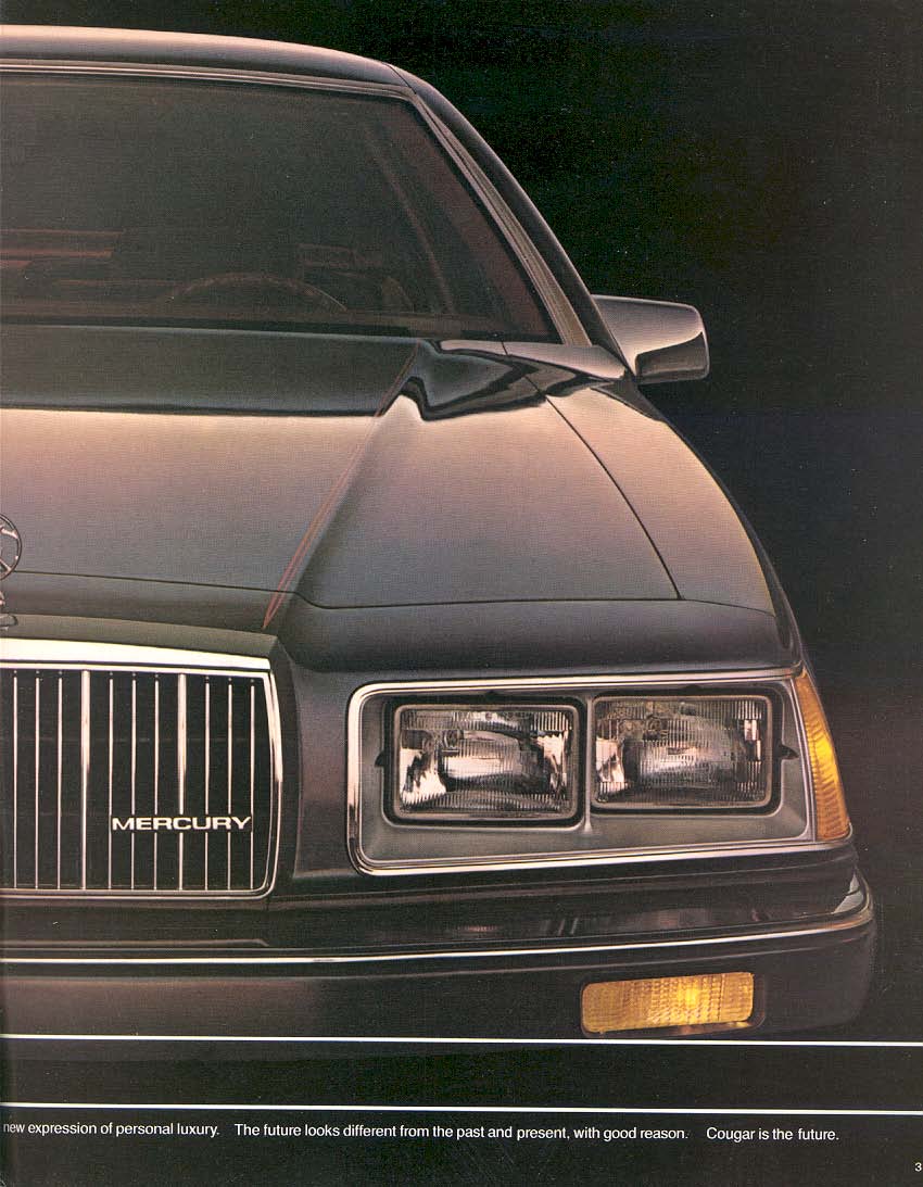 1982 Mercury Cougar LN7-a03