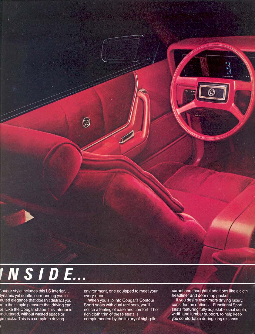 1982 Mercury Cougar LN7-a04