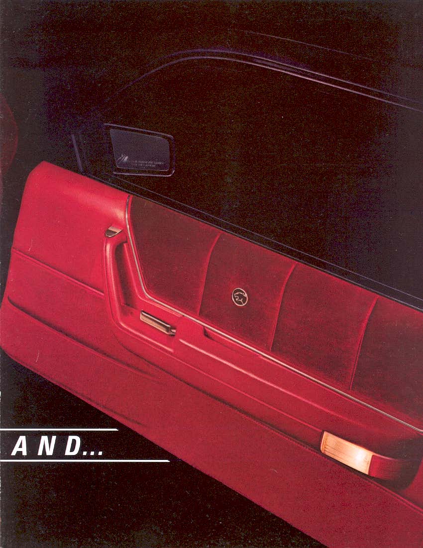 1982 Mercury Cougar LN7-a06