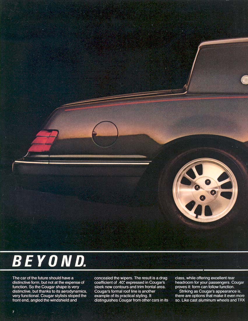 1982 Mercury Cougar LN7-a07