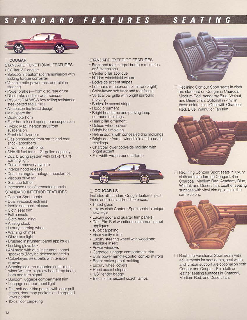 1982 Mercury Cougar LN7-a12