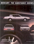 1982 Mercury Cougar LN7-a16