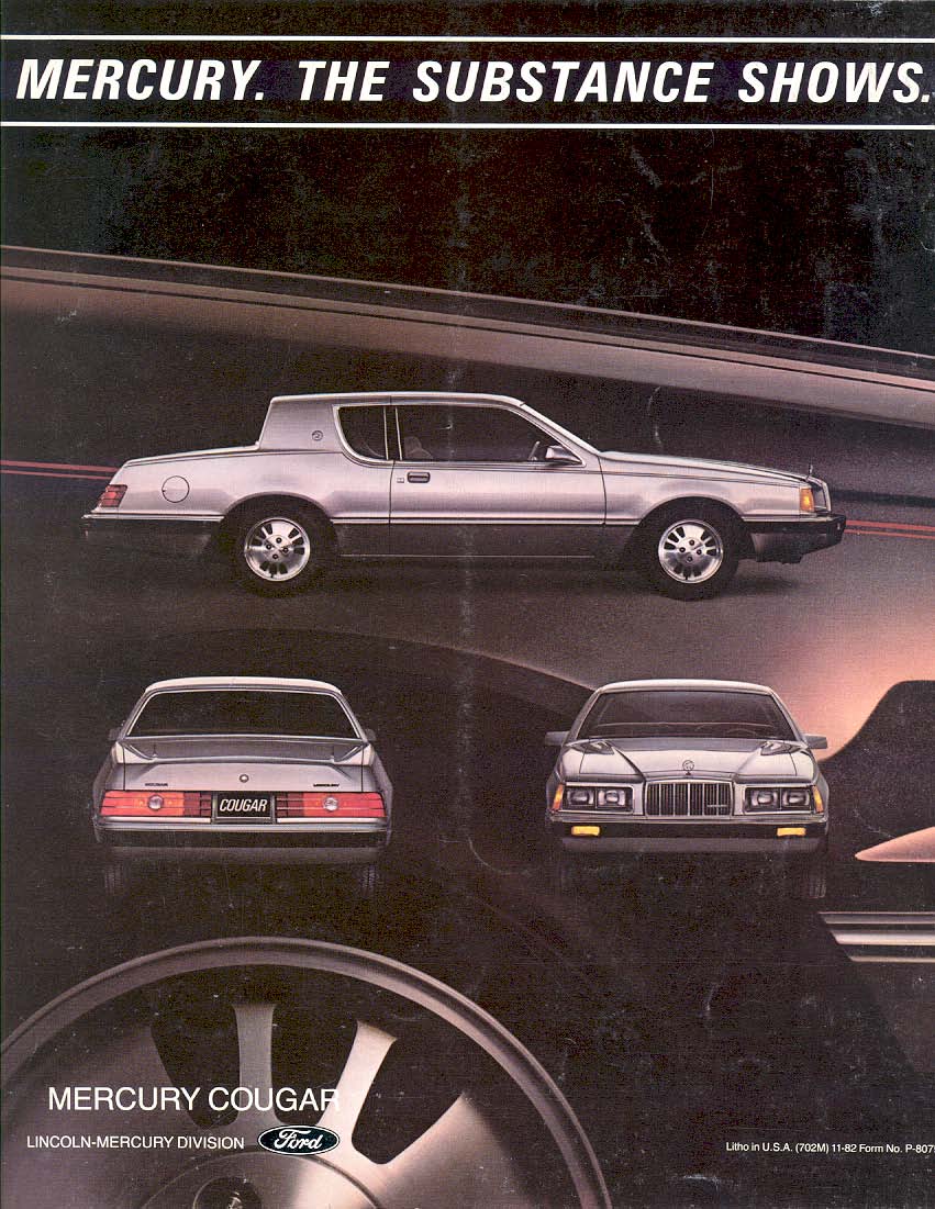1982 Mercury Cougar LN7-a16