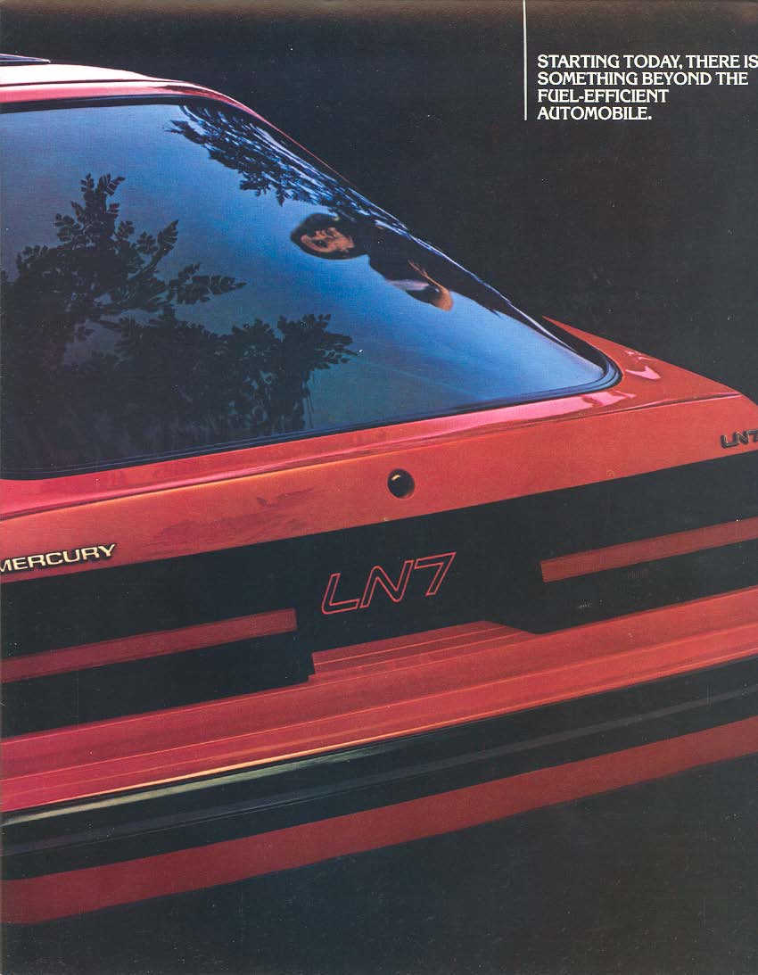 1982 Mercury Cougar LN7-b03