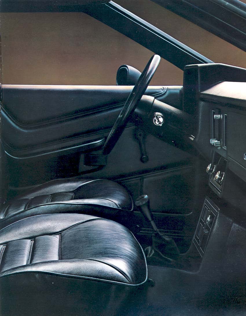 1982 Mercury Cougar LN7-b05