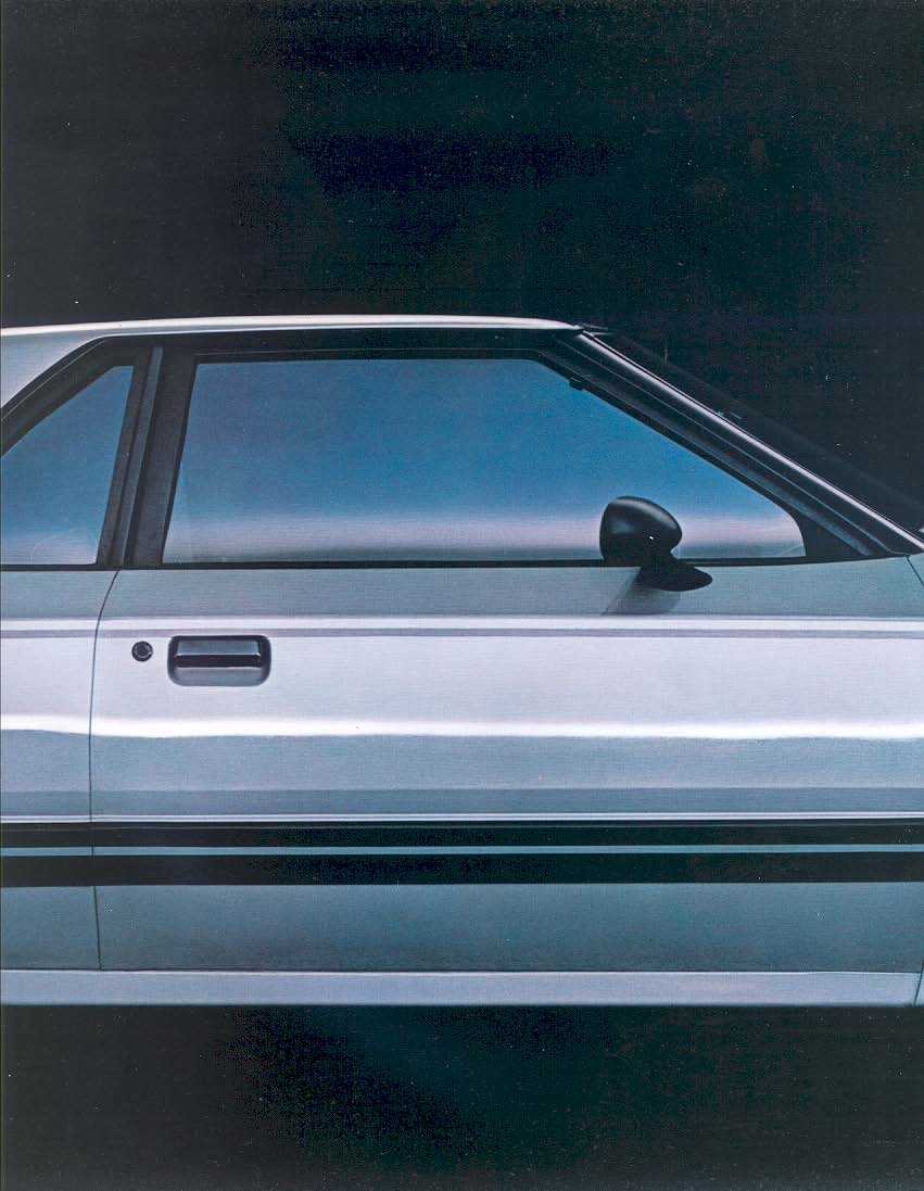 1982 Mercury Cougar LN7-b08