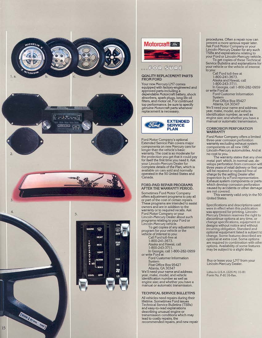 1982 Mercury Cougar LN7-b13