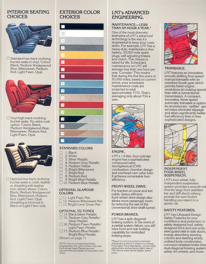 1982 Mercury Cougar LN7-b14