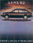 1982 Mercury Lynx-01