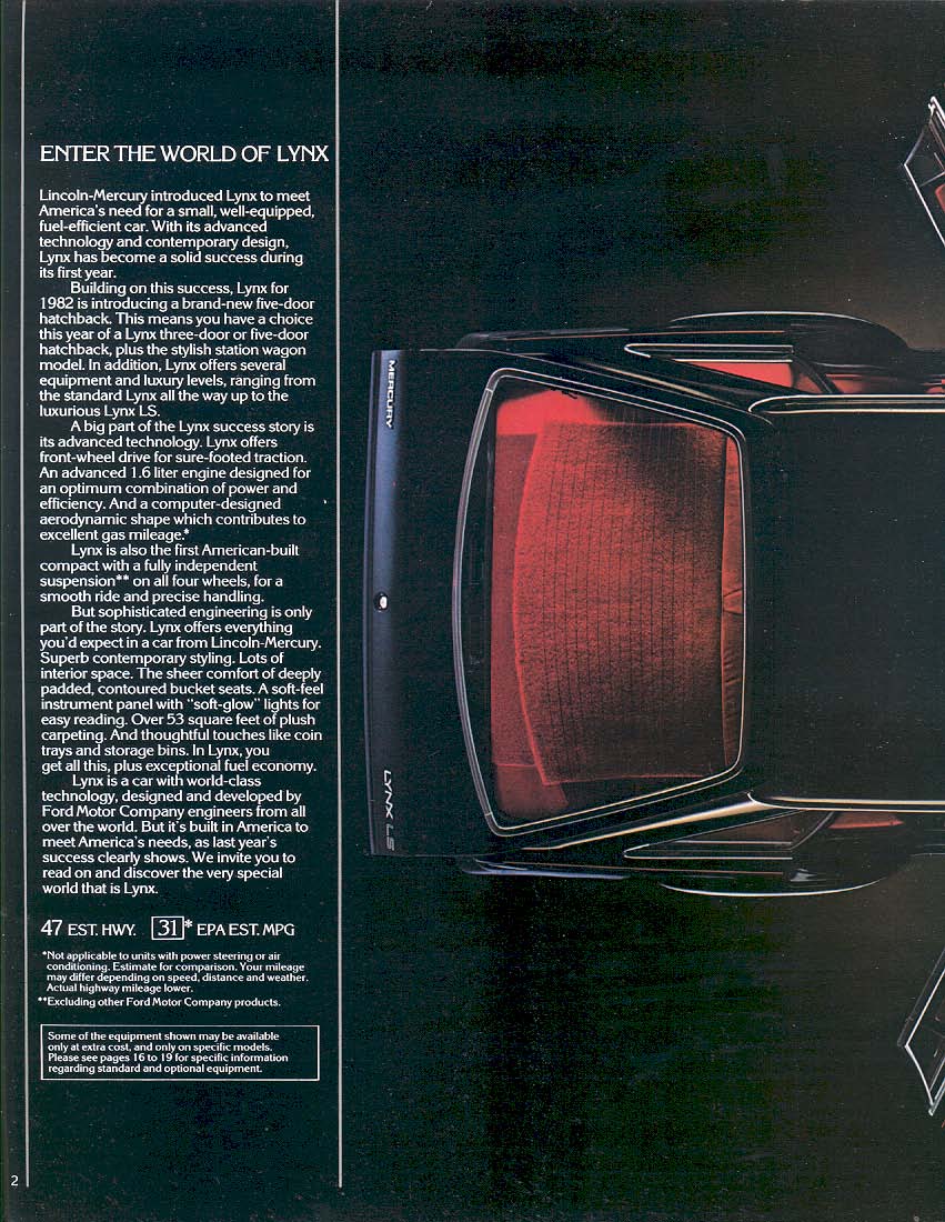 1982 Mercury Lynx-02