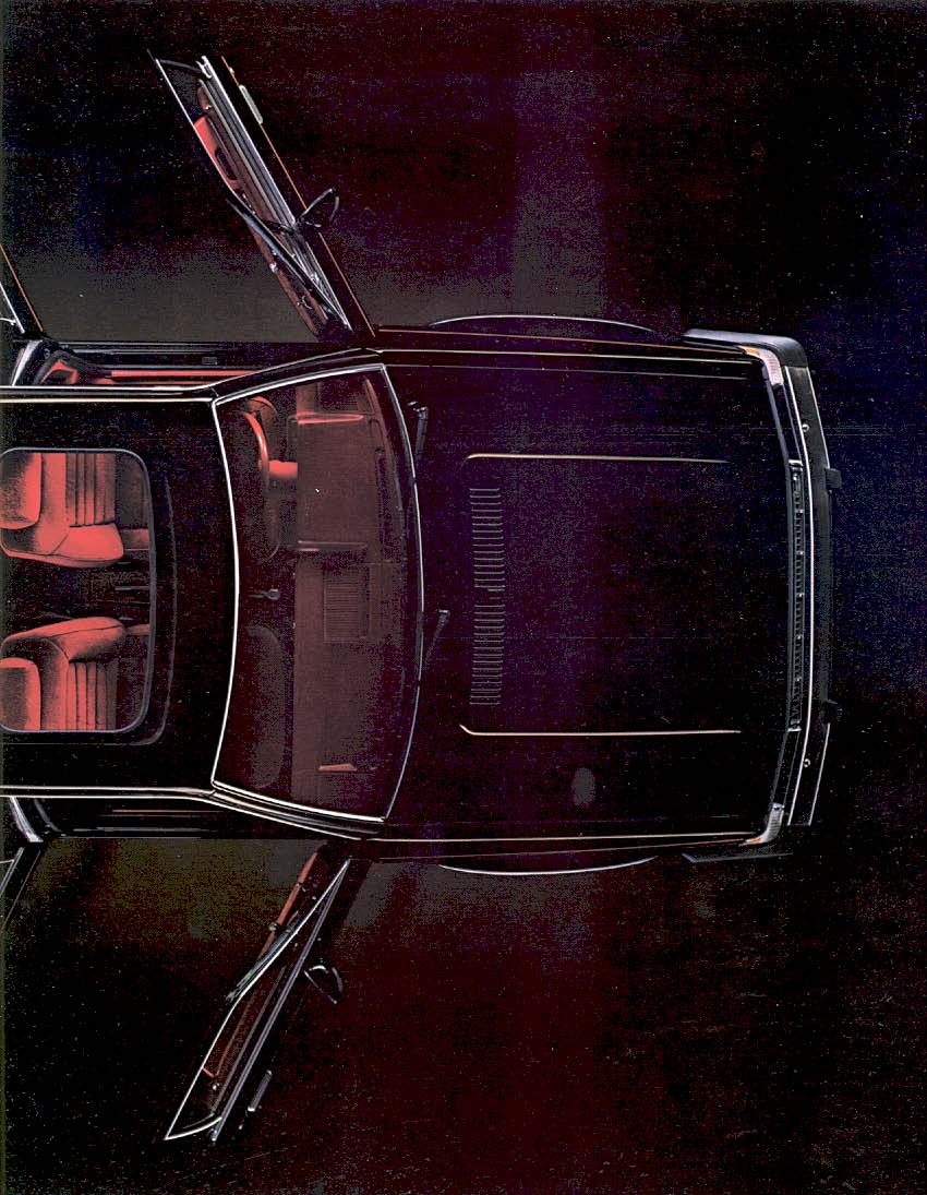 1982 Mercury Lynx-03