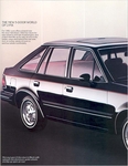 1982 Mercury Lynx-04