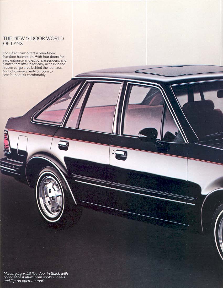 1982 Mercury Lynx-04