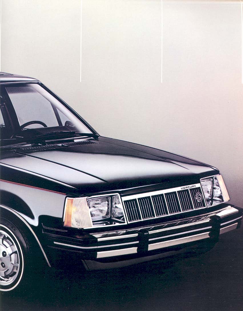 1982 Mercury Lynx-05