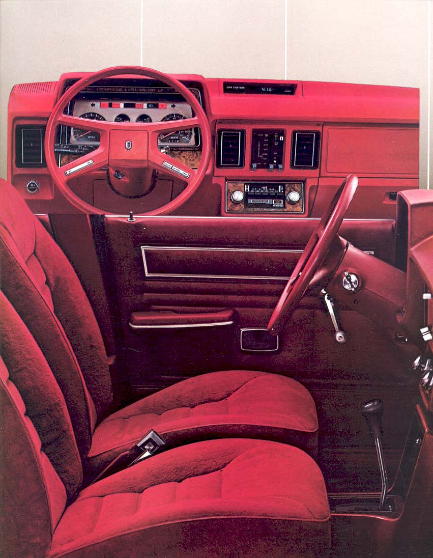 1982 Mercury Lynx-07
