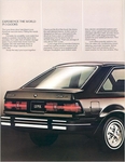 1982 Mercury Lynx-08