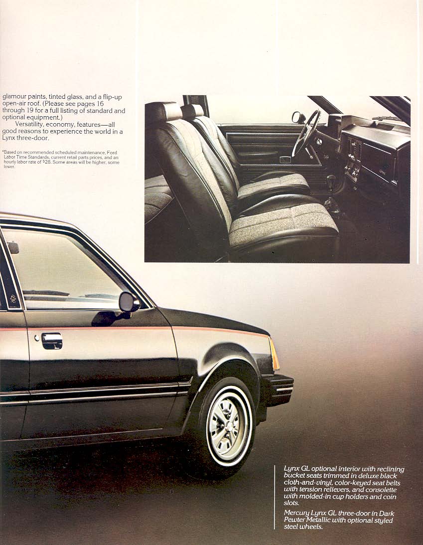 1982 Mercury Lynx-09
