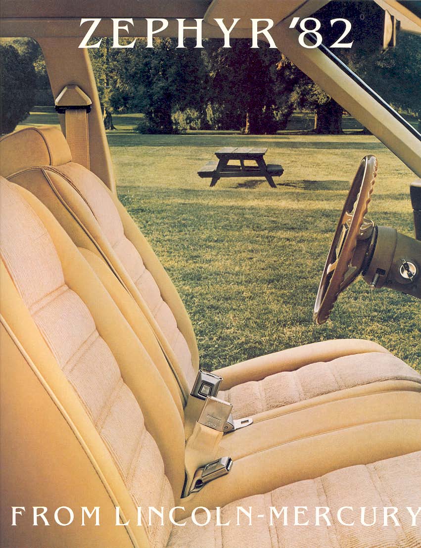 1982 Mercury Zephyr-01