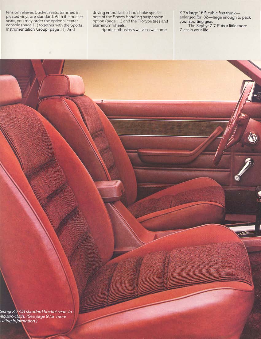 1982 Mercury Zephyr-07