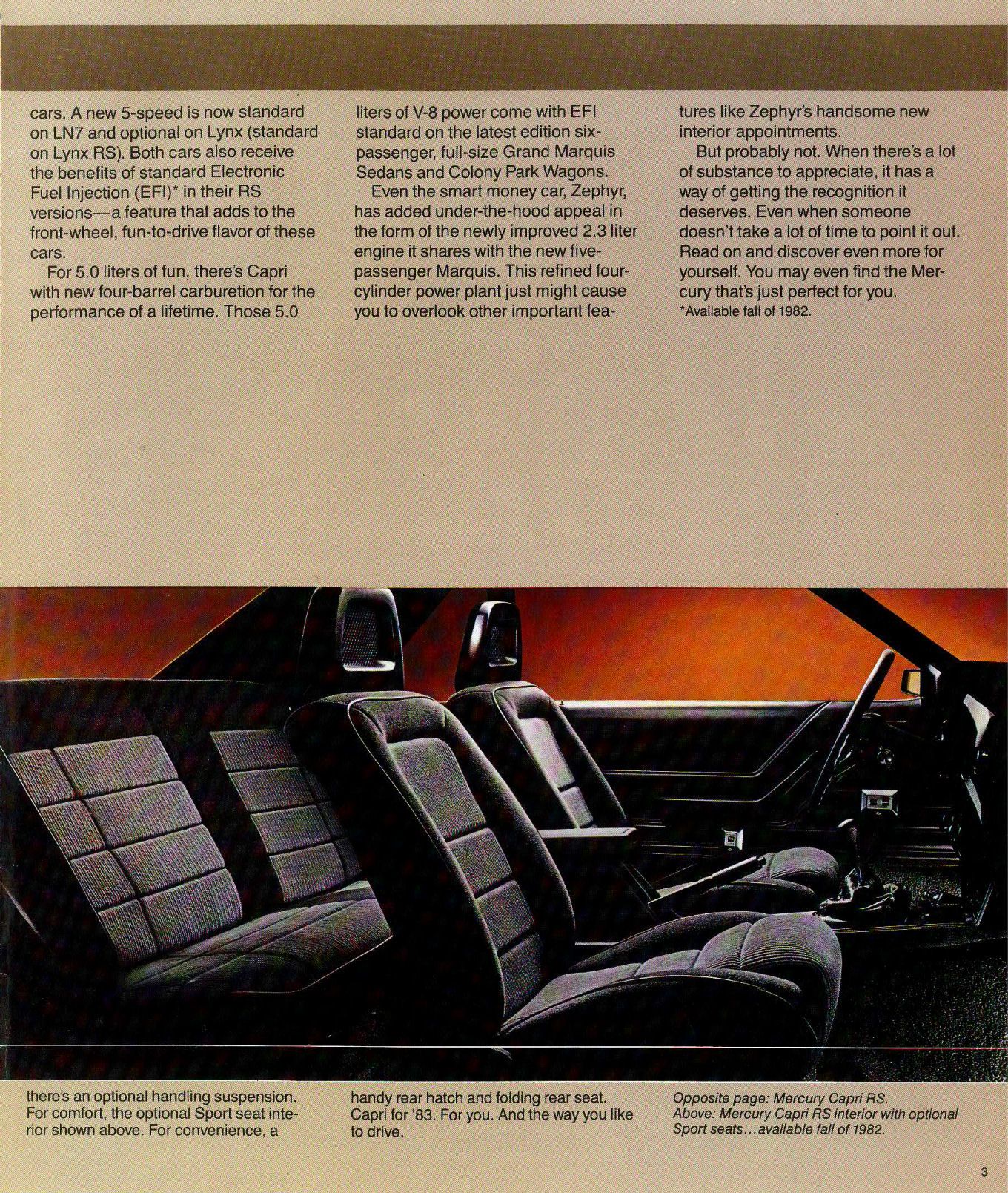 1983 Mercury Full Line-03