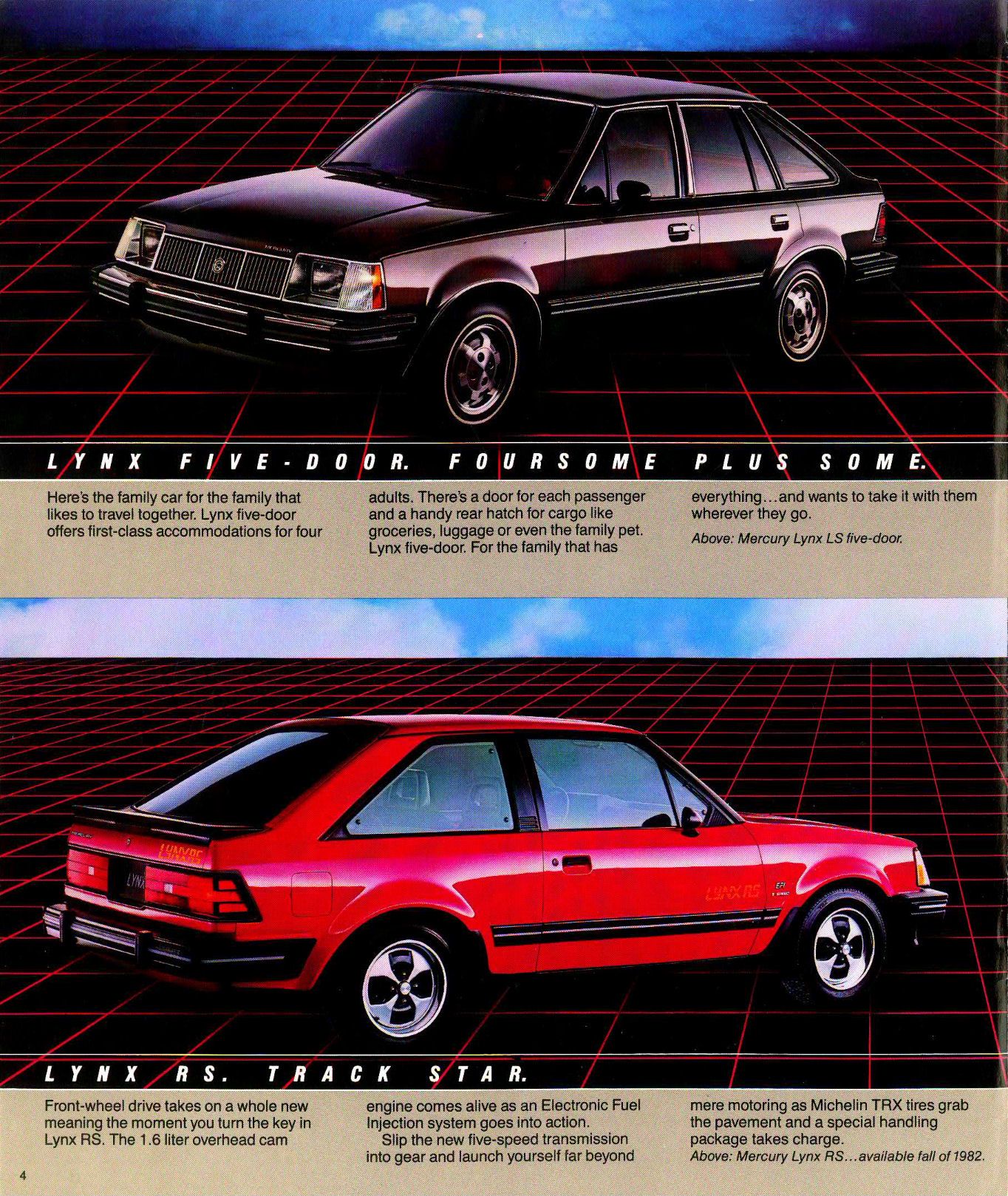1983 Mercury Full Line-04