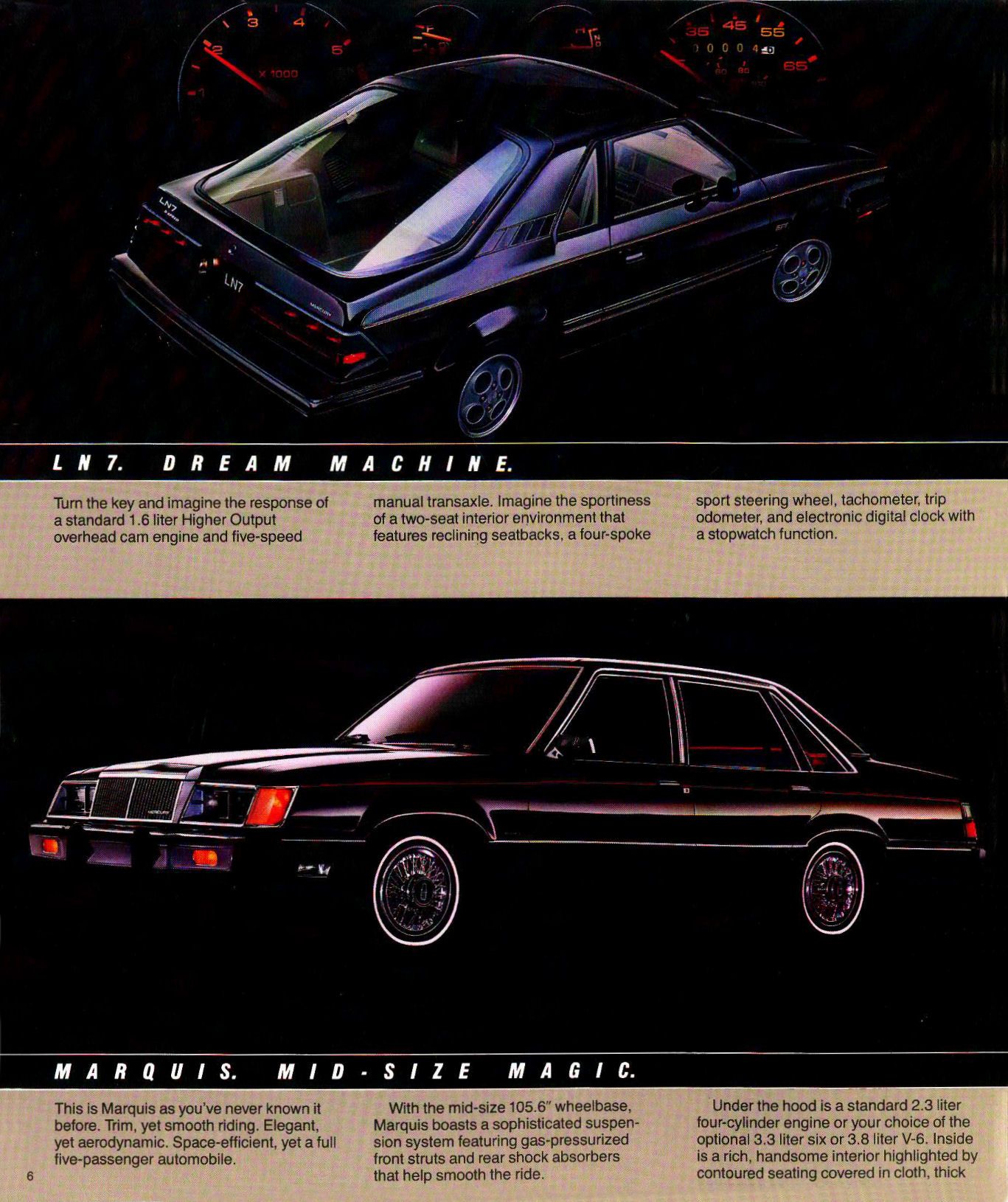 1983 Mercury Full Line-06