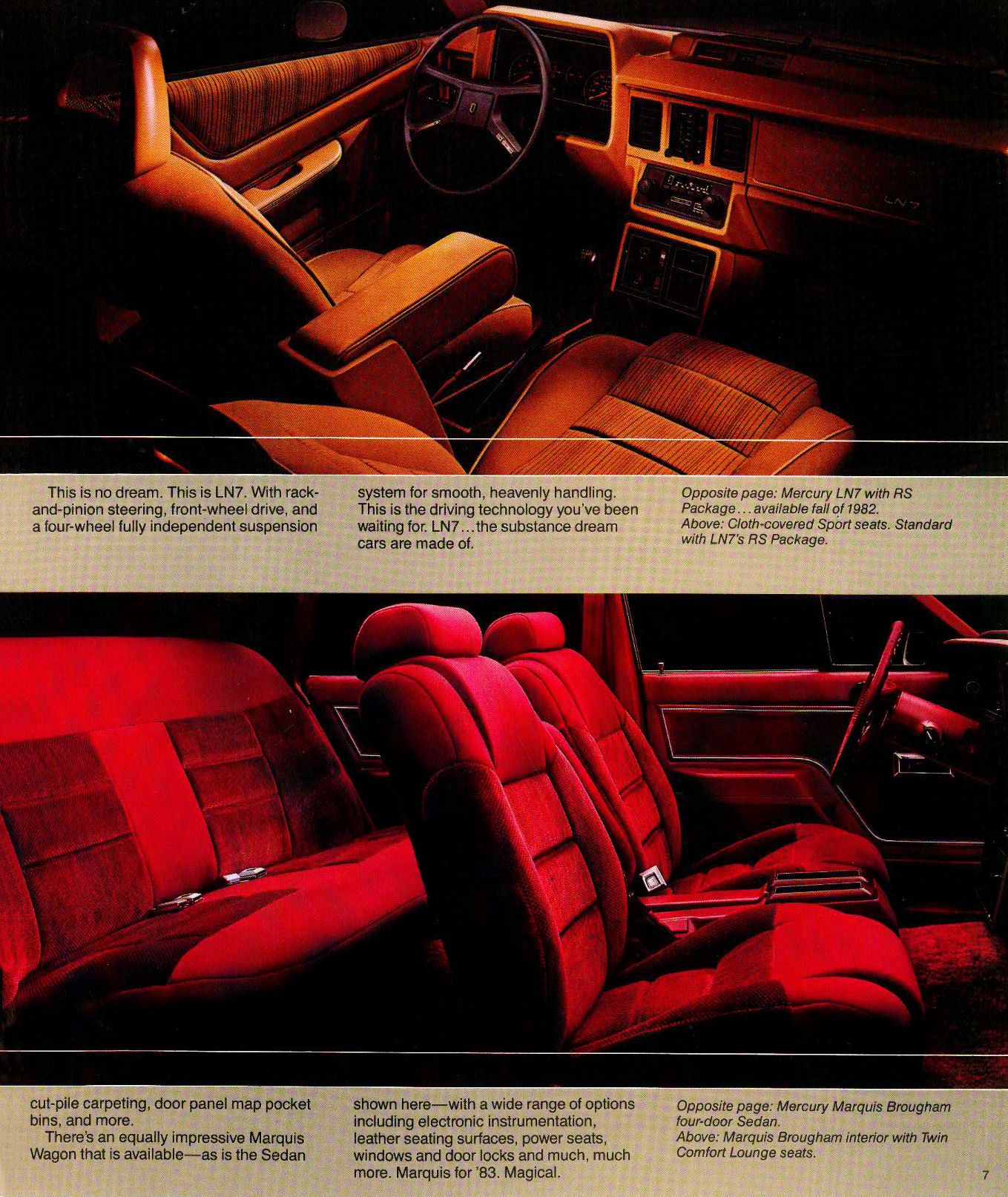 1983 Mercury Full Line-07