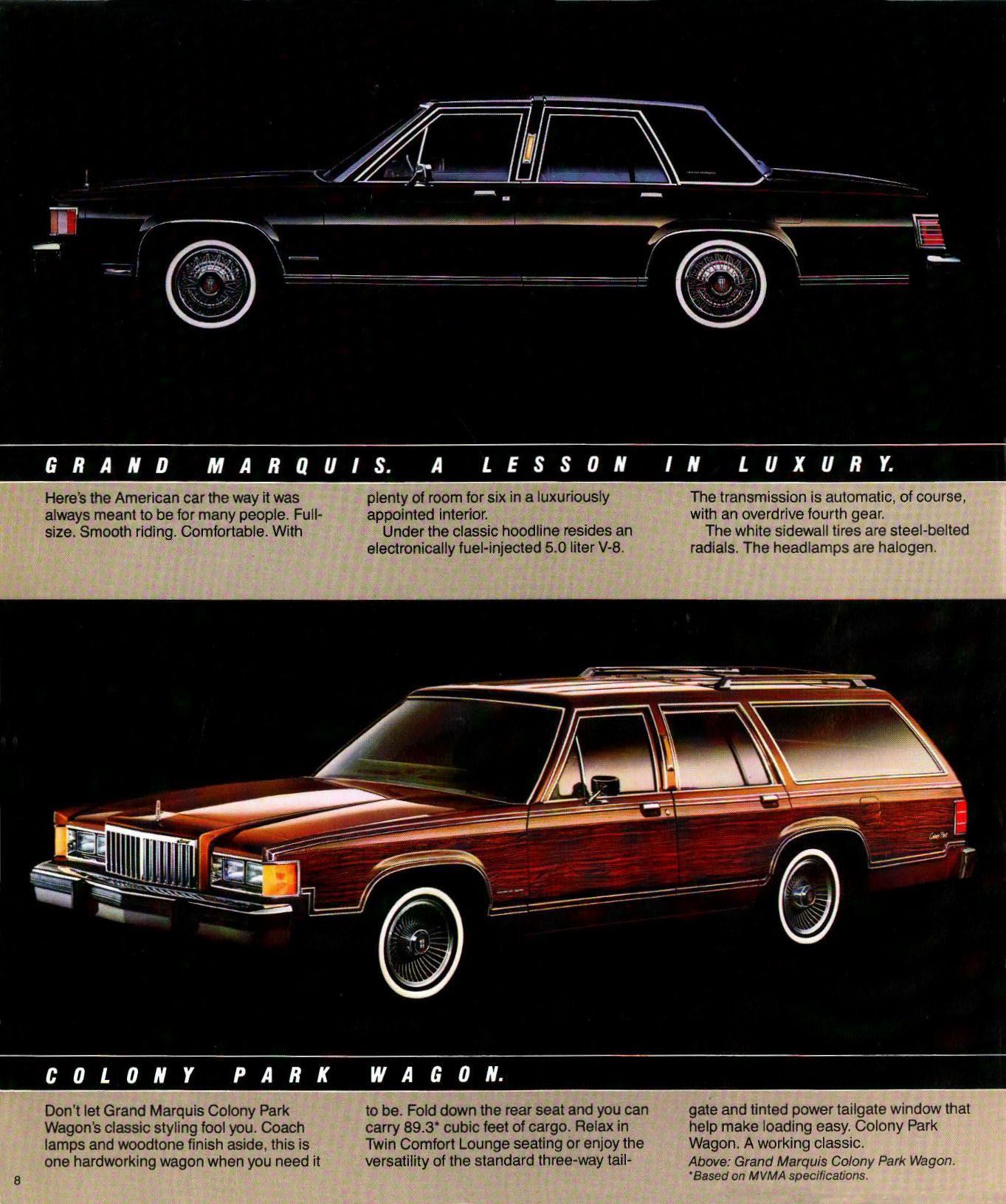 1983 Mercury Full Line-08
