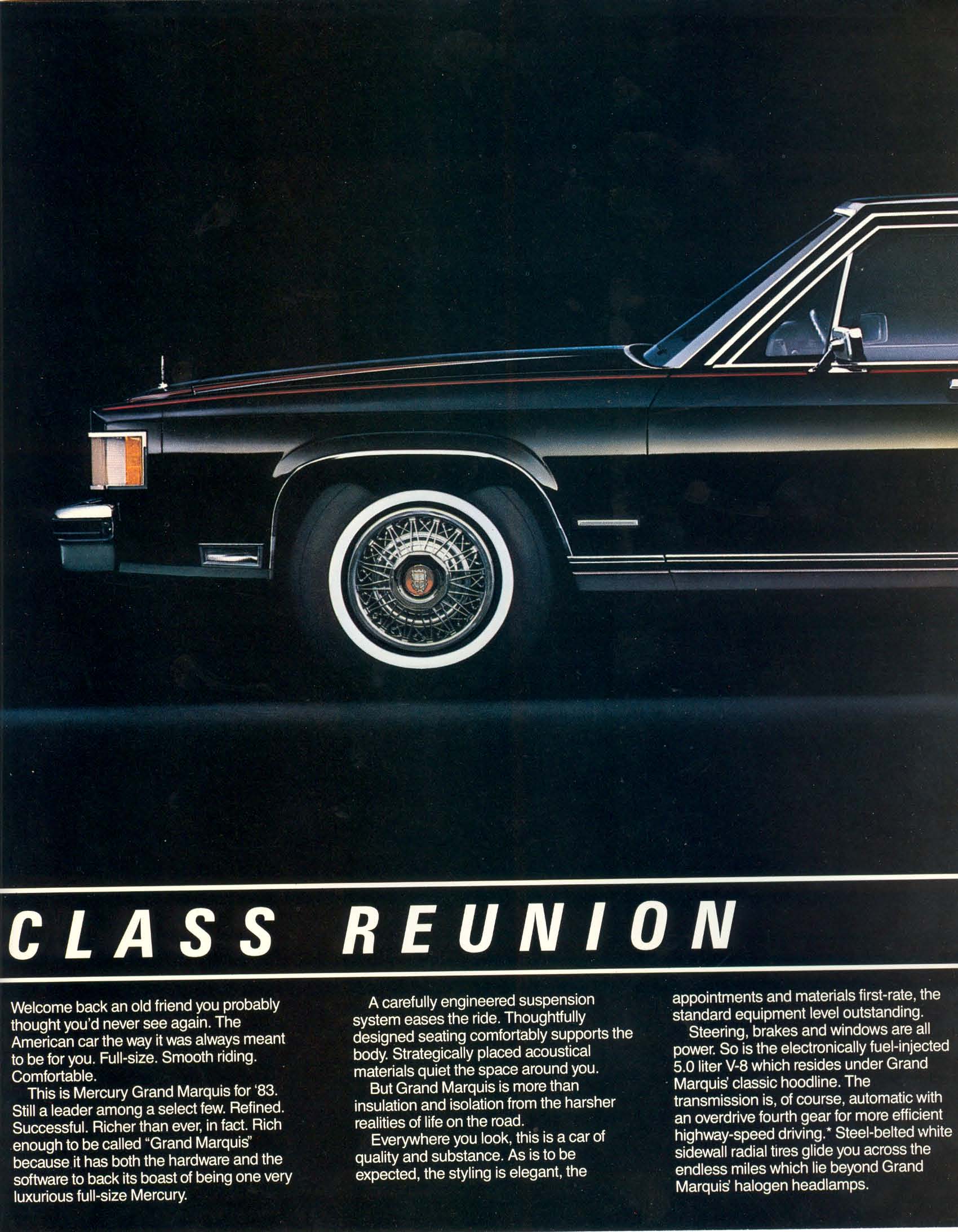 1983 Mercury Grand Marquis-02