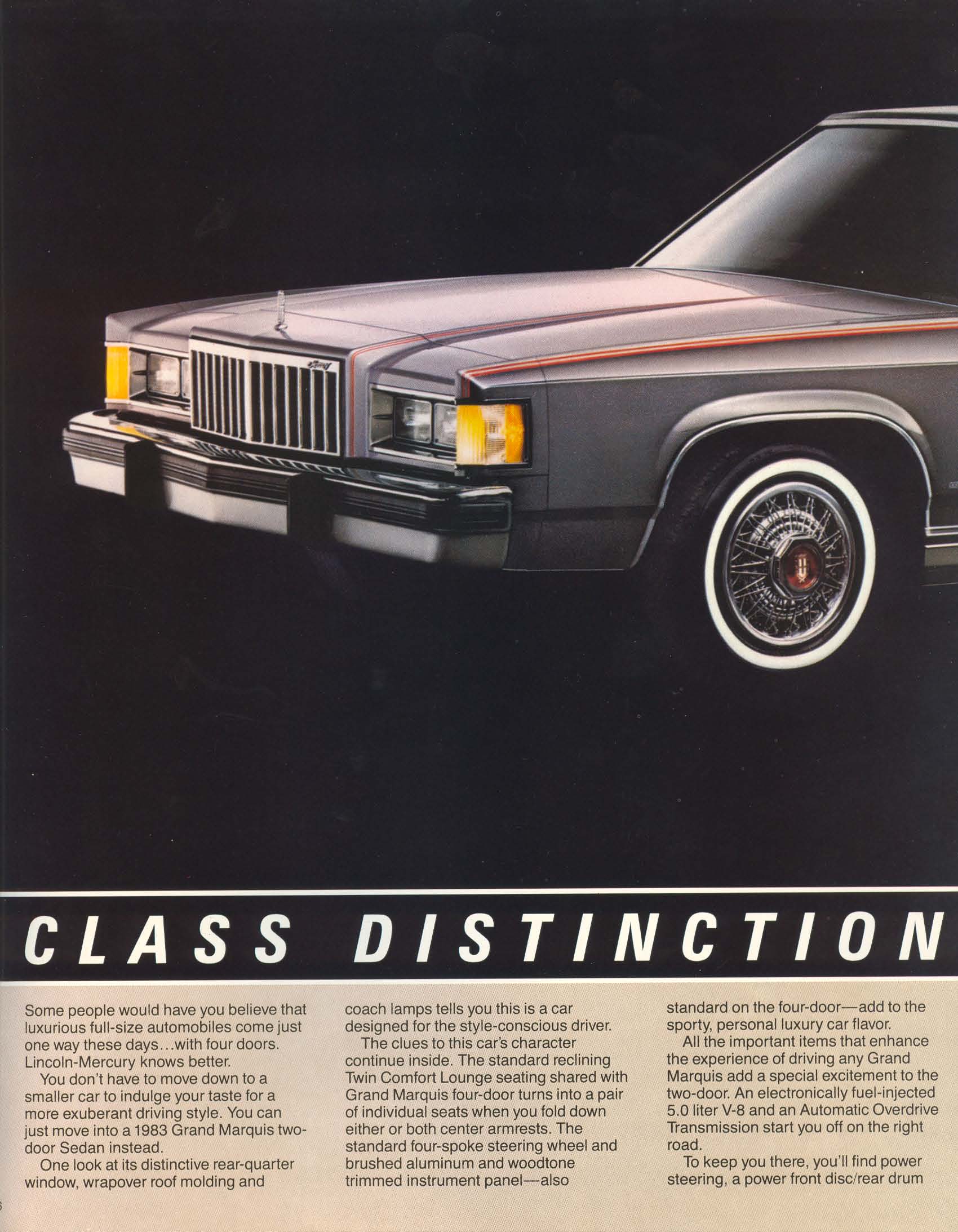 1983 Mercury Grand Marquis-06