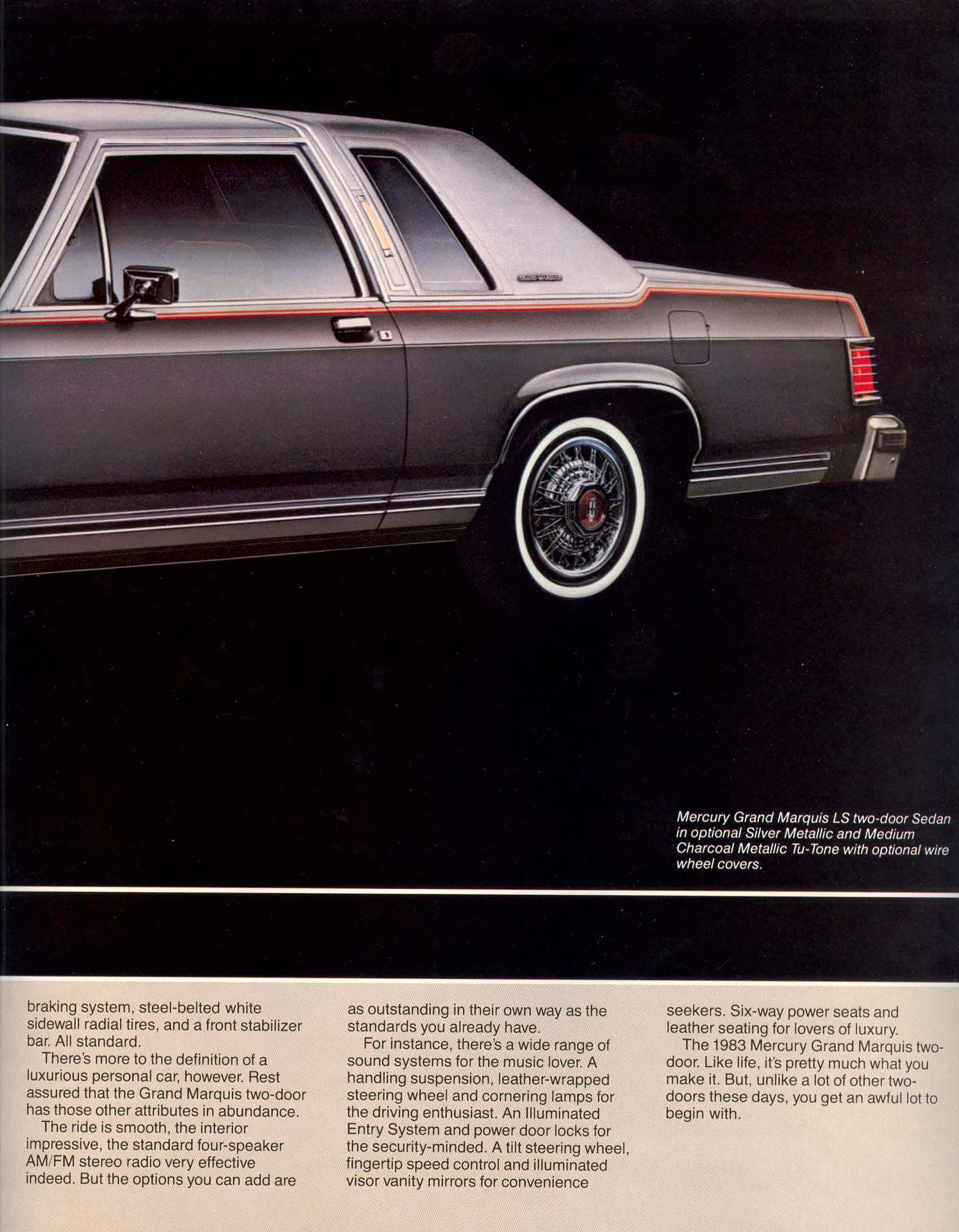 1983 Mercury Grand Marquis-07