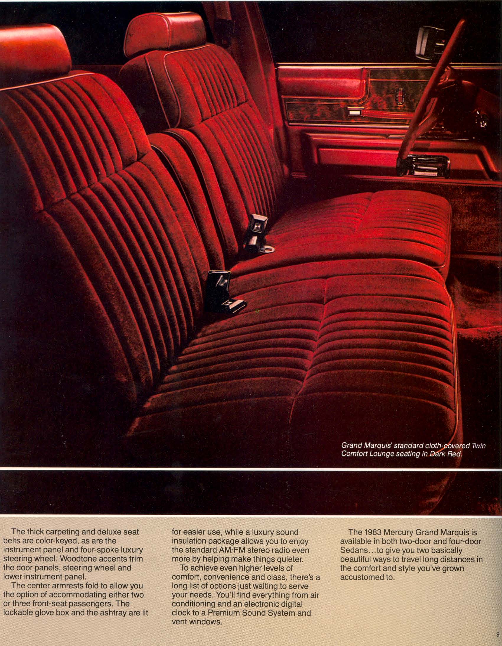 1983 Mercury Grand Marquis-09