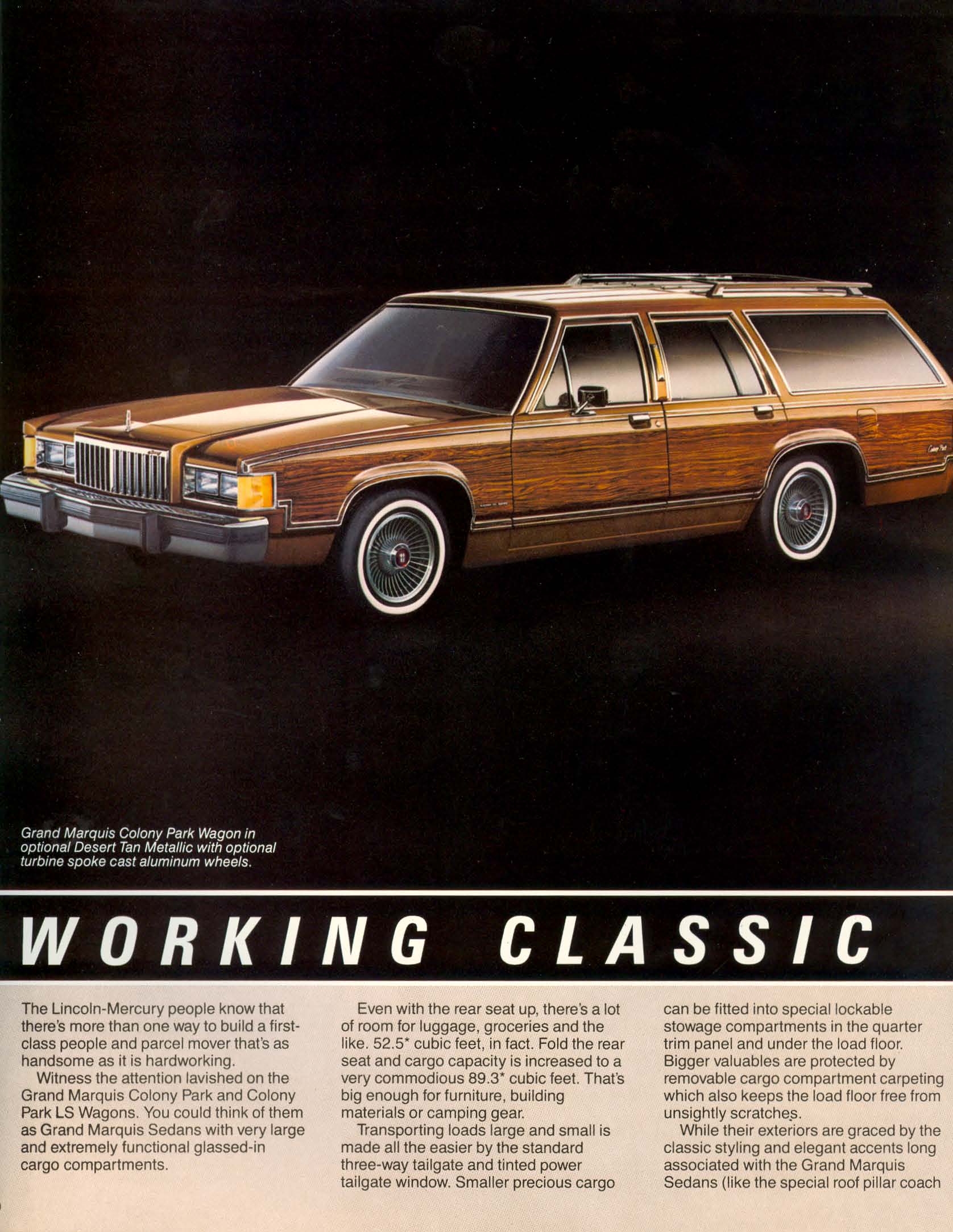 1983 Mercury Grand Marquis-10