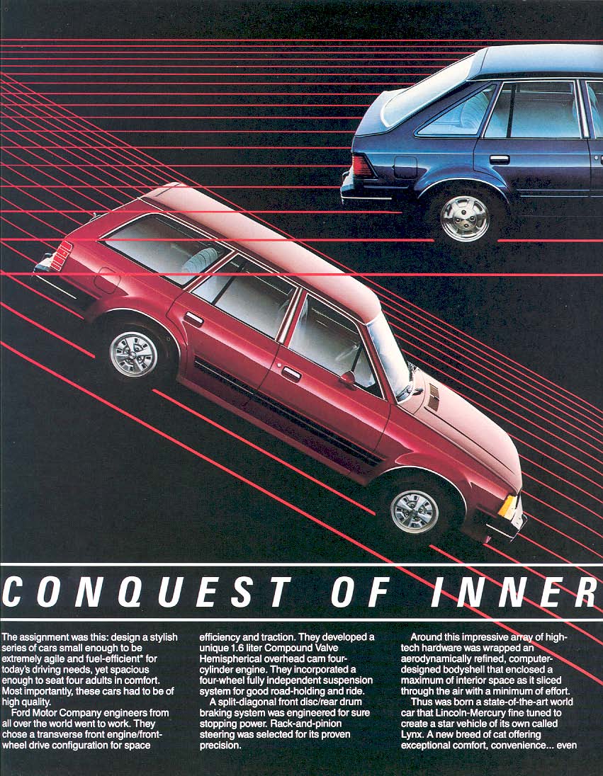 1983 Mercury Lynx-02