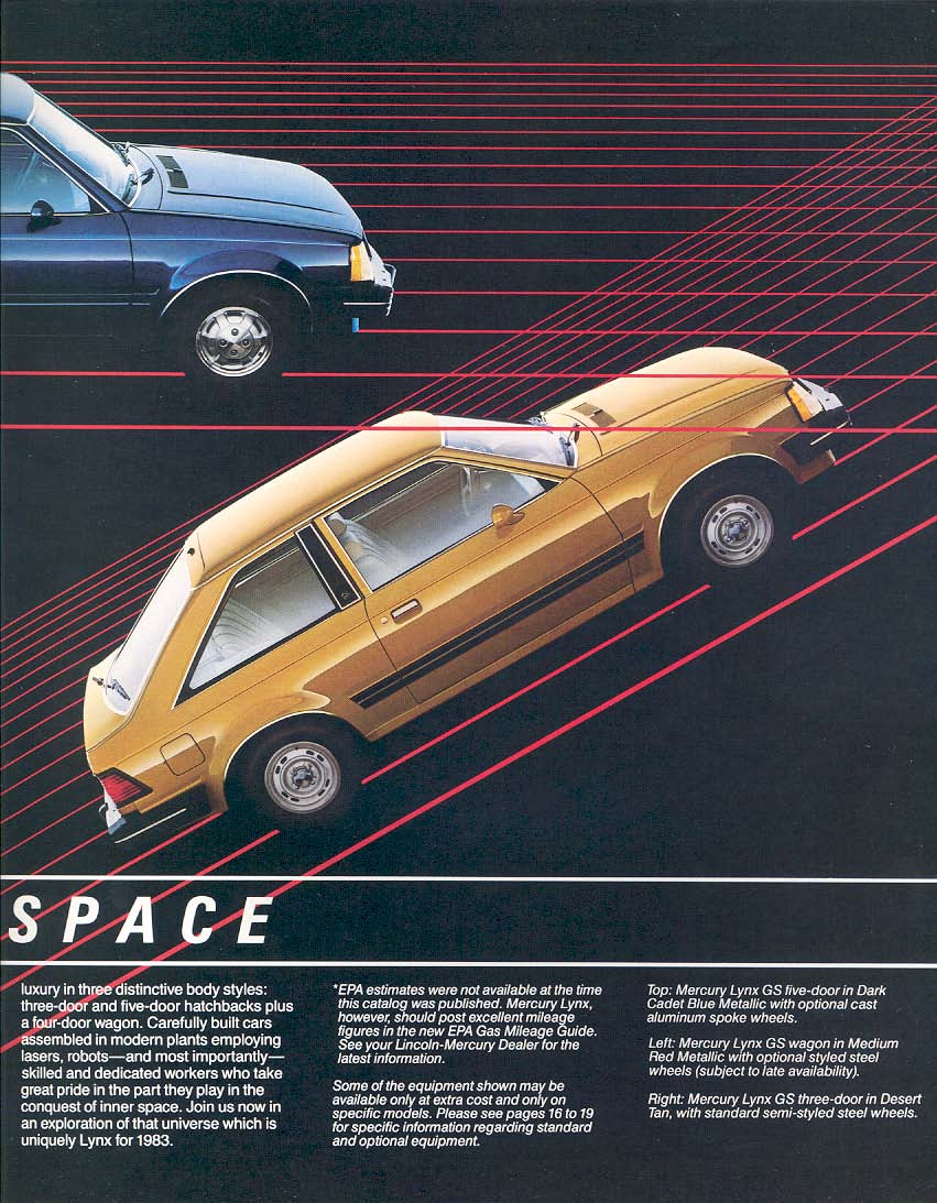 1983 Mercury Lynx-03