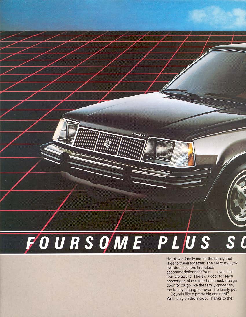 1983 Mercury Lynx-04