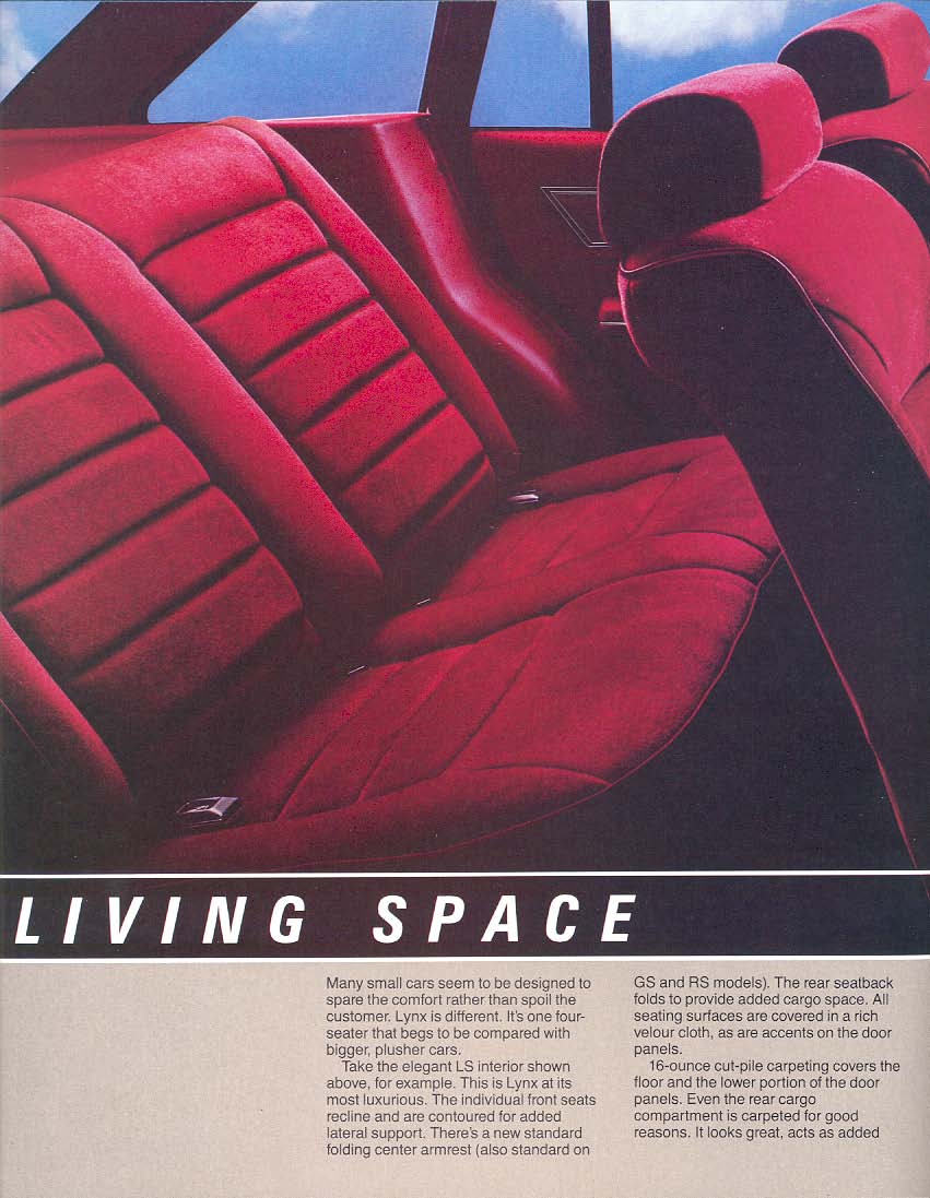 1983 Mercury Lynx-06
